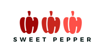 Sweet Pepper Goodies 